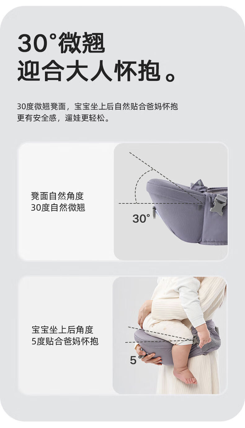 d1d70c470b9fc04d.jpg