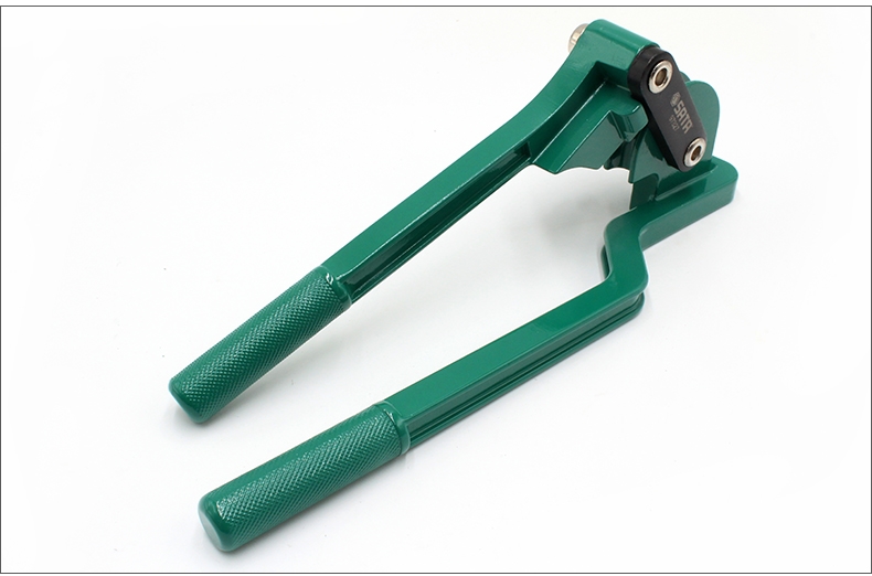 手动弯管器铁管铜管不锈钢管扩管器空调扩口器9732197323弯管器10mm