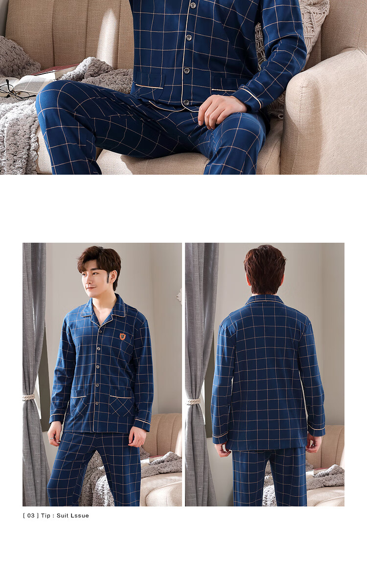 bd7294e4686f68a6.jpg