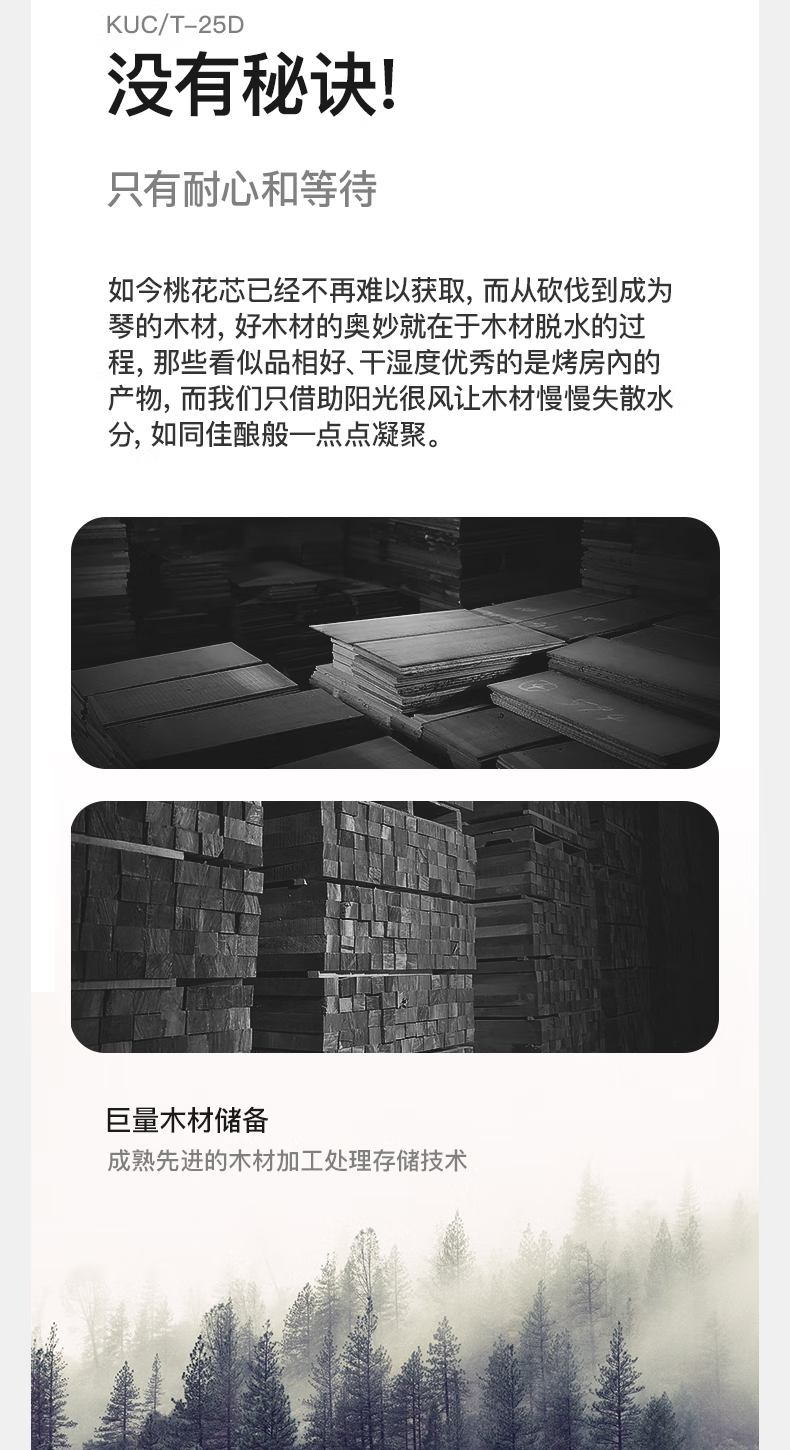 8038bccd66a17cf6.png
