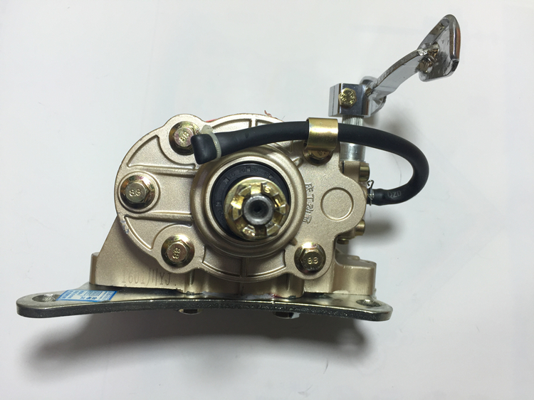 适用于三轮车倒档器 动霸800cc倒档器 150-300倒档器 加强版倒档器 动