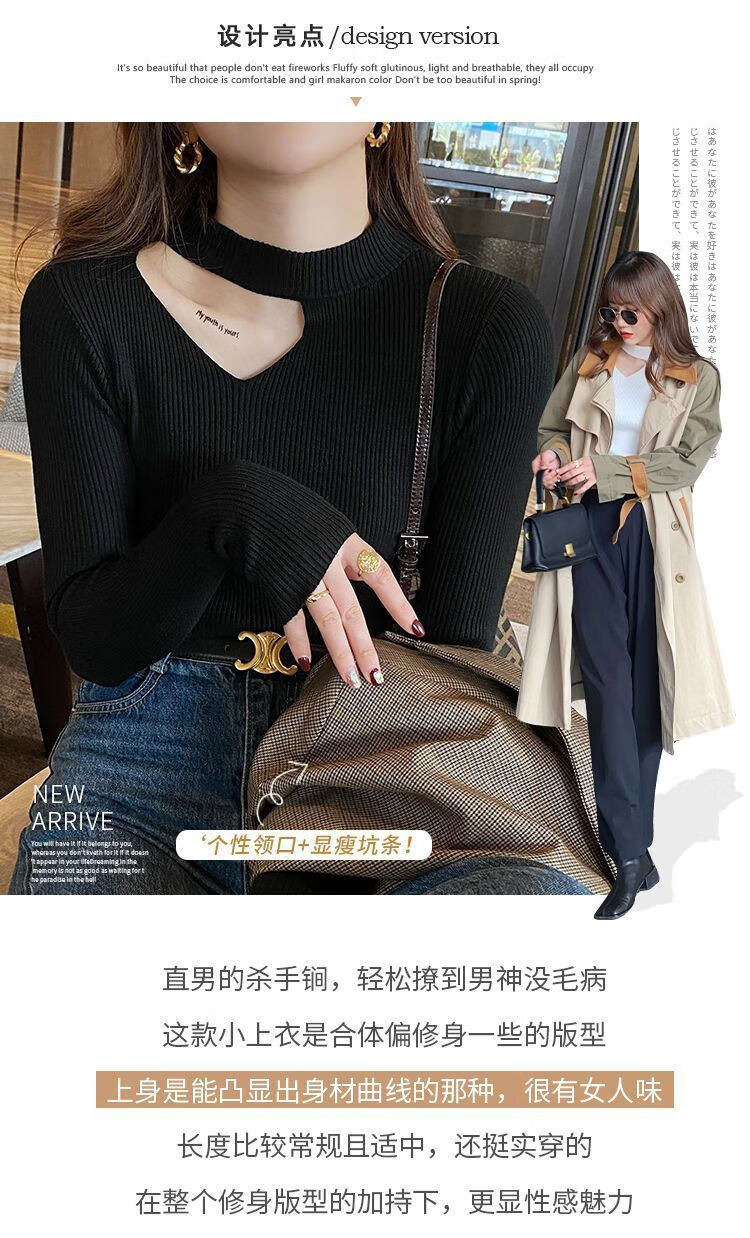 76e06d39-adad-4415-b712-237d8b577fc4.jpe