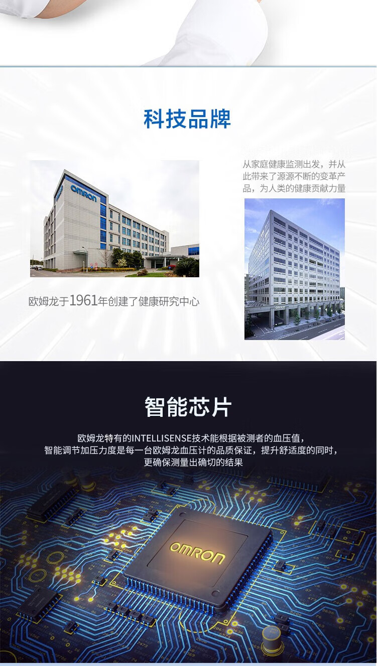 14bca1abb7b2de71.jpg