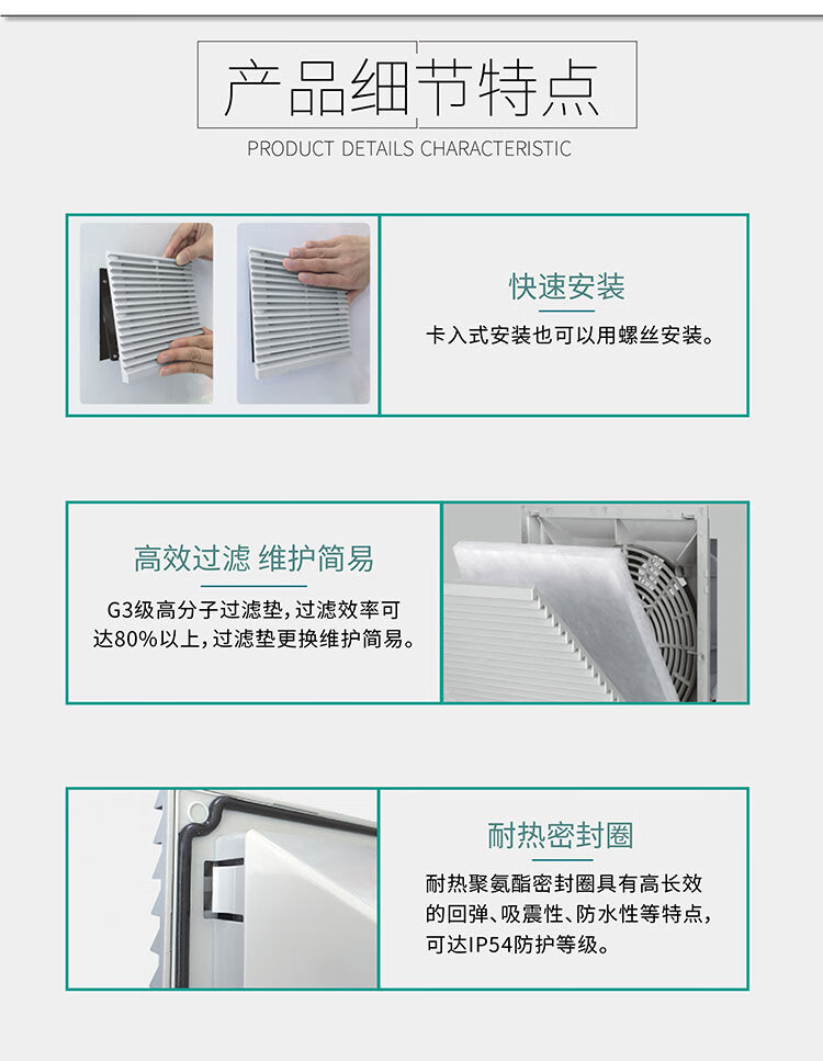 084ab7d018c773ef.jpg