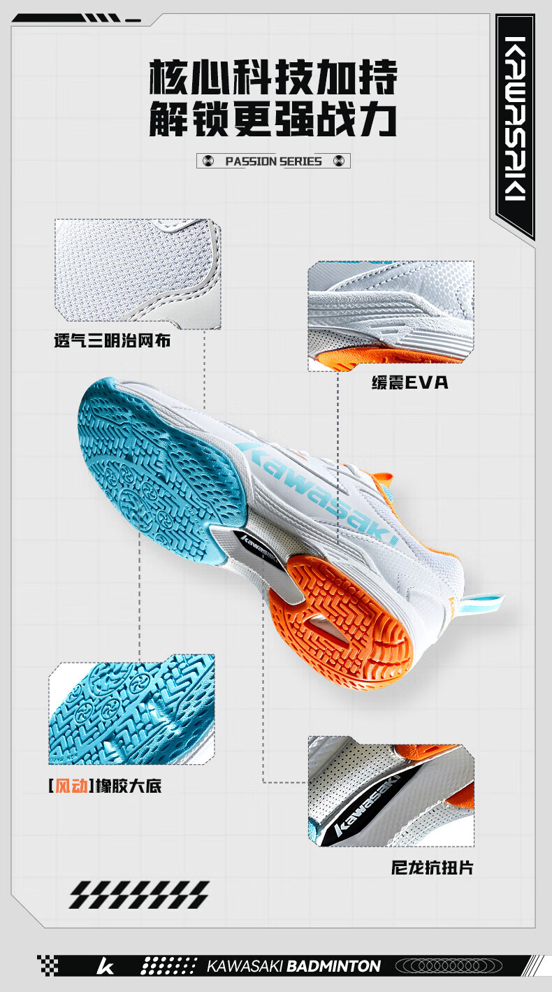 ce004d5771fc8222.jpg