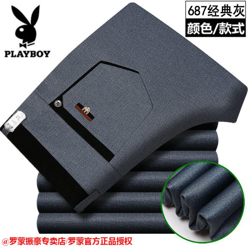 acc7f7109eb8d4a0.jpg