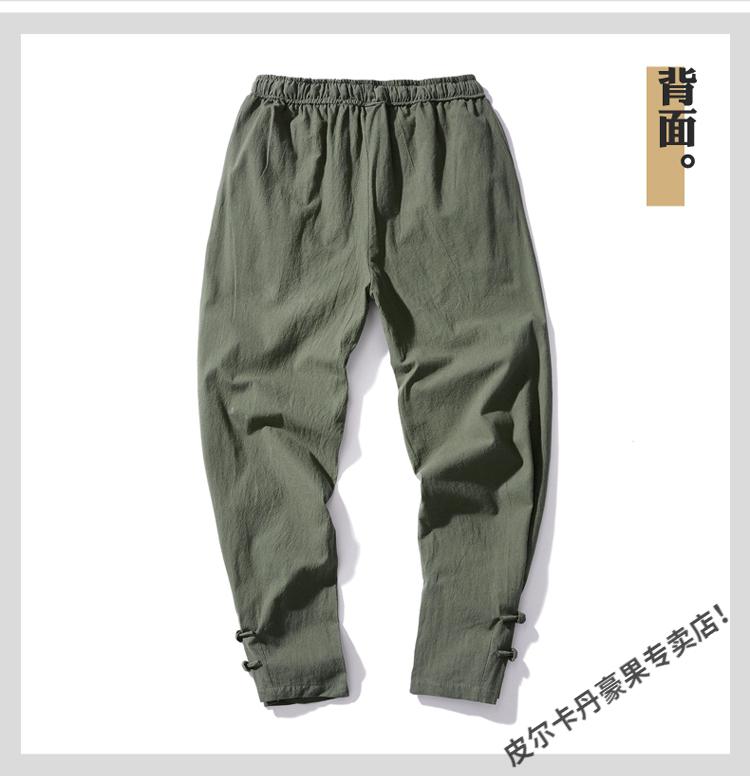 b4bdbd807bfa242e.jpg