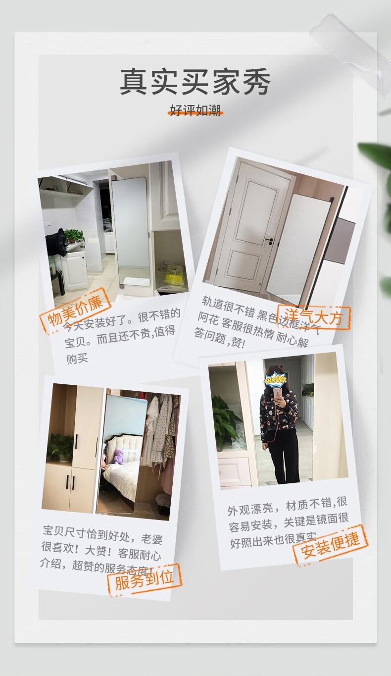 4ae936d4e355f8a2.jpg