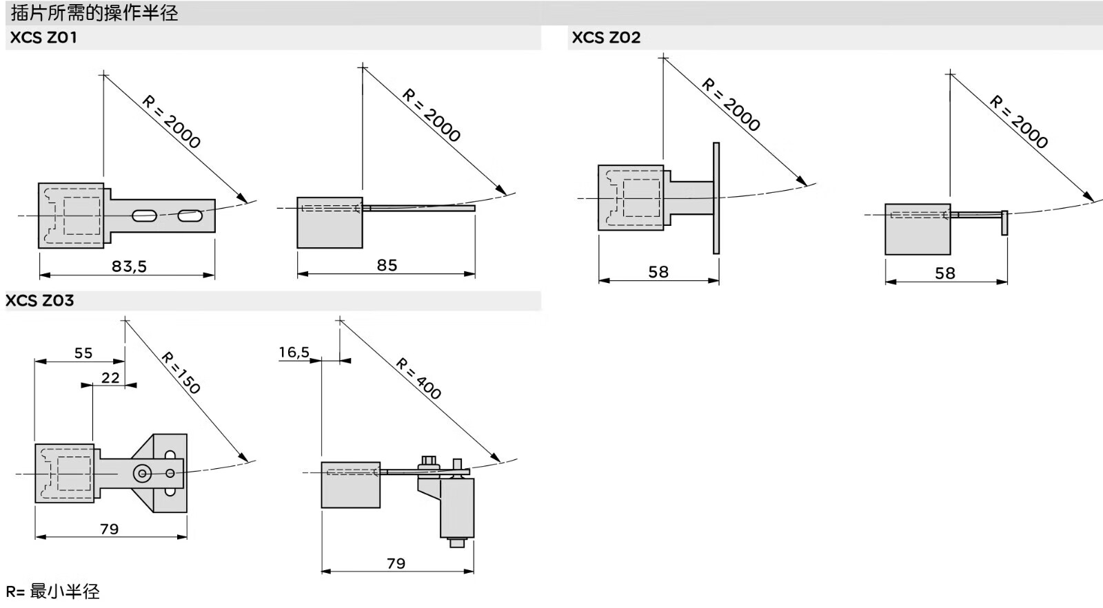 ce04160212e3c65d.jpg