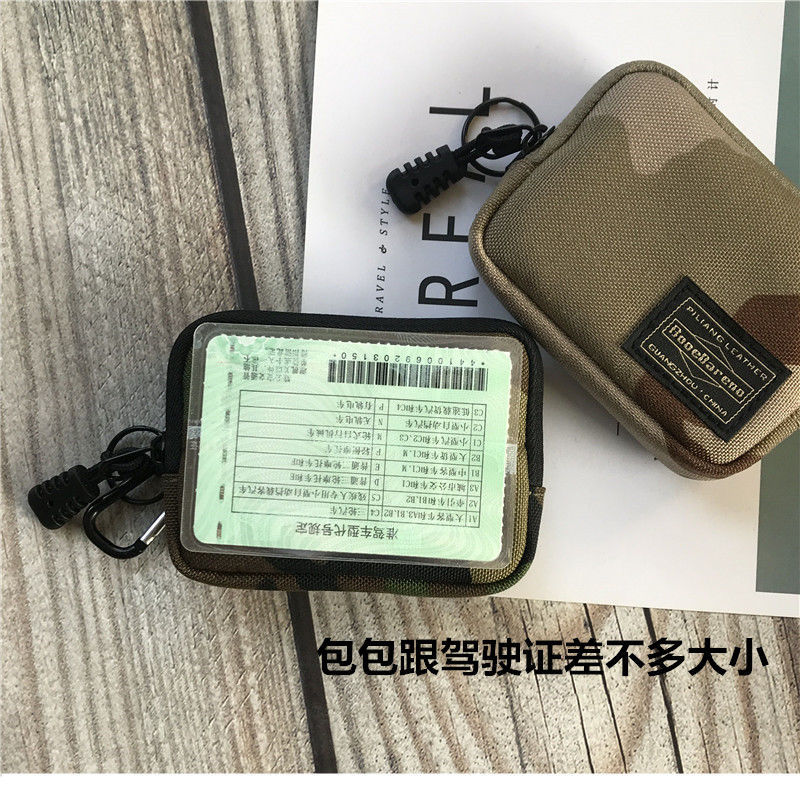 2ff95b52a6fa569e.jpg
