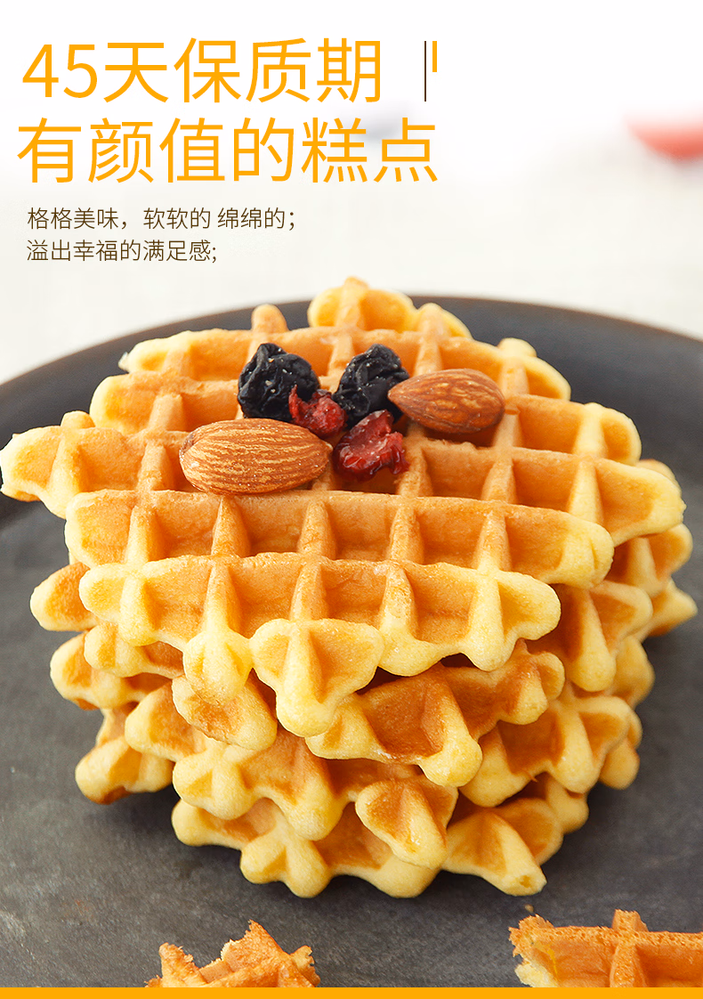 3deae4f4af2c21a8.jpg.avif