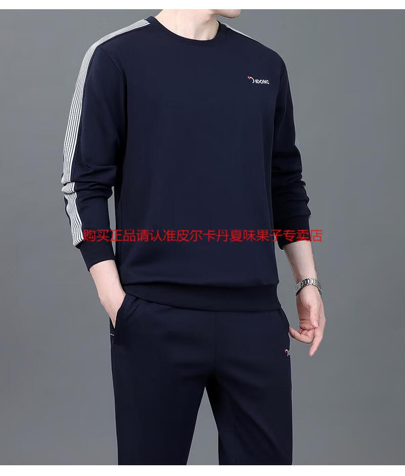 71034a4d85e7df33.jpg