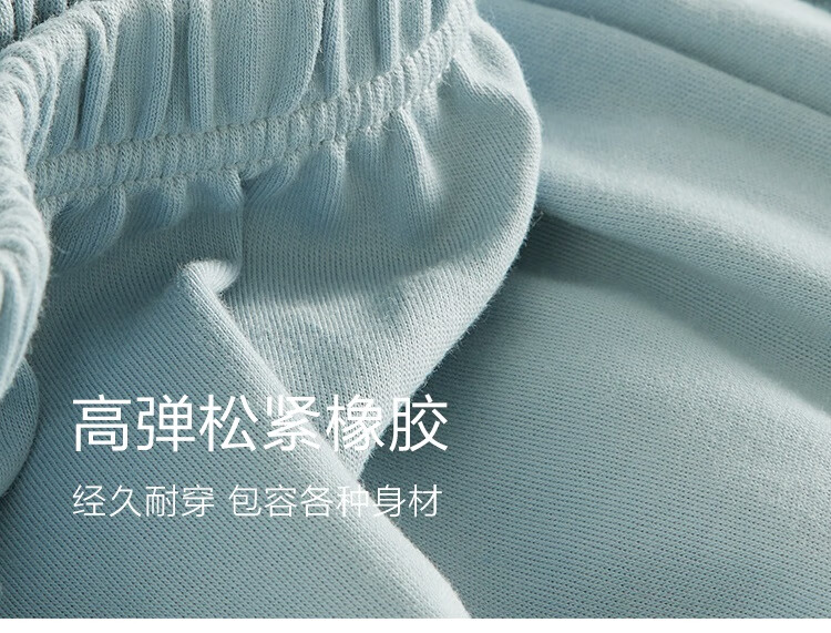 5a1216a3a5043c5d.jpg
