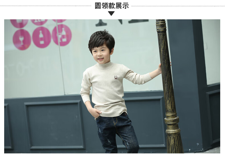 22a51409bb126aa8.jpg