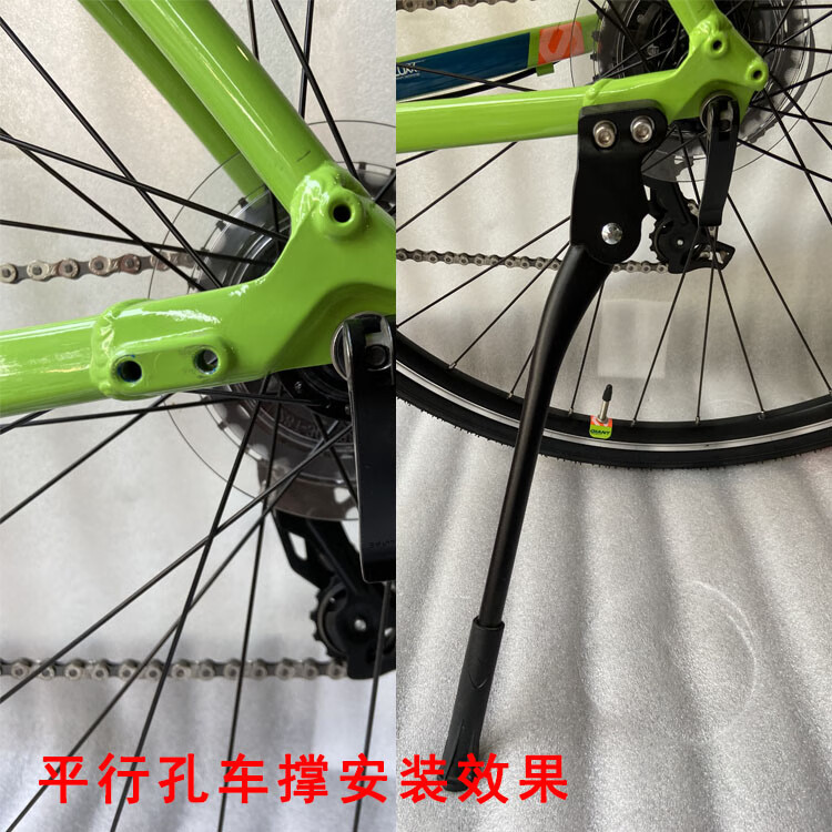 22a51409bb126aa8.jpg