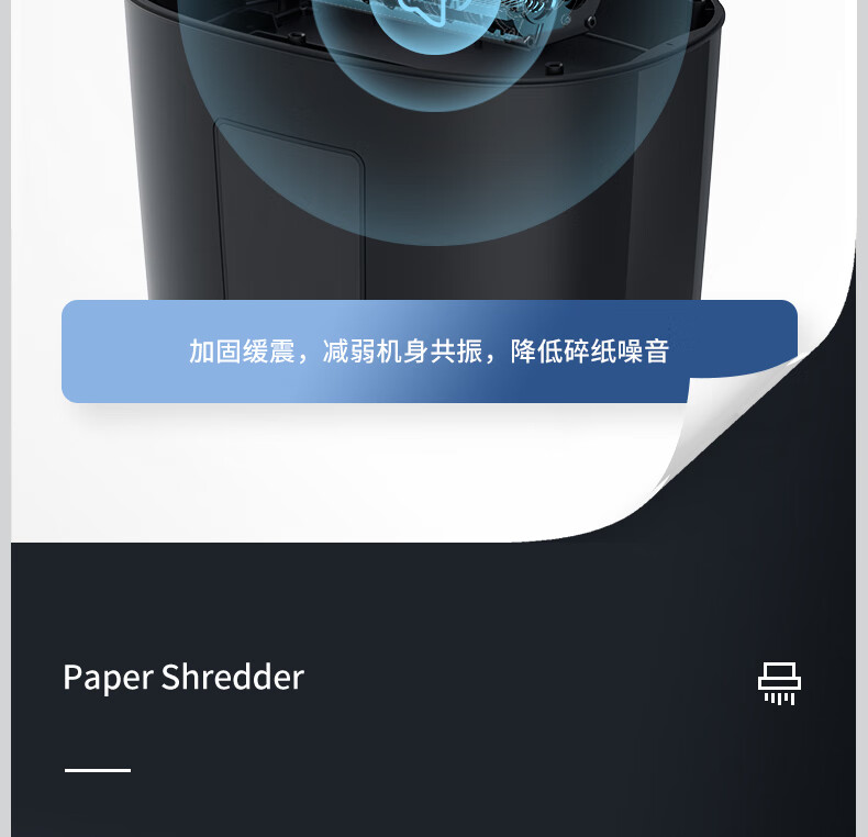 8edf650df8c9087b.jpg