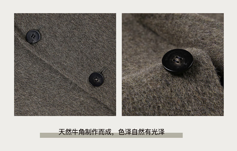 e12d10306016f06a.jpg