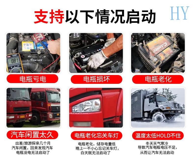 d7f739e1ecc869f5.jpg