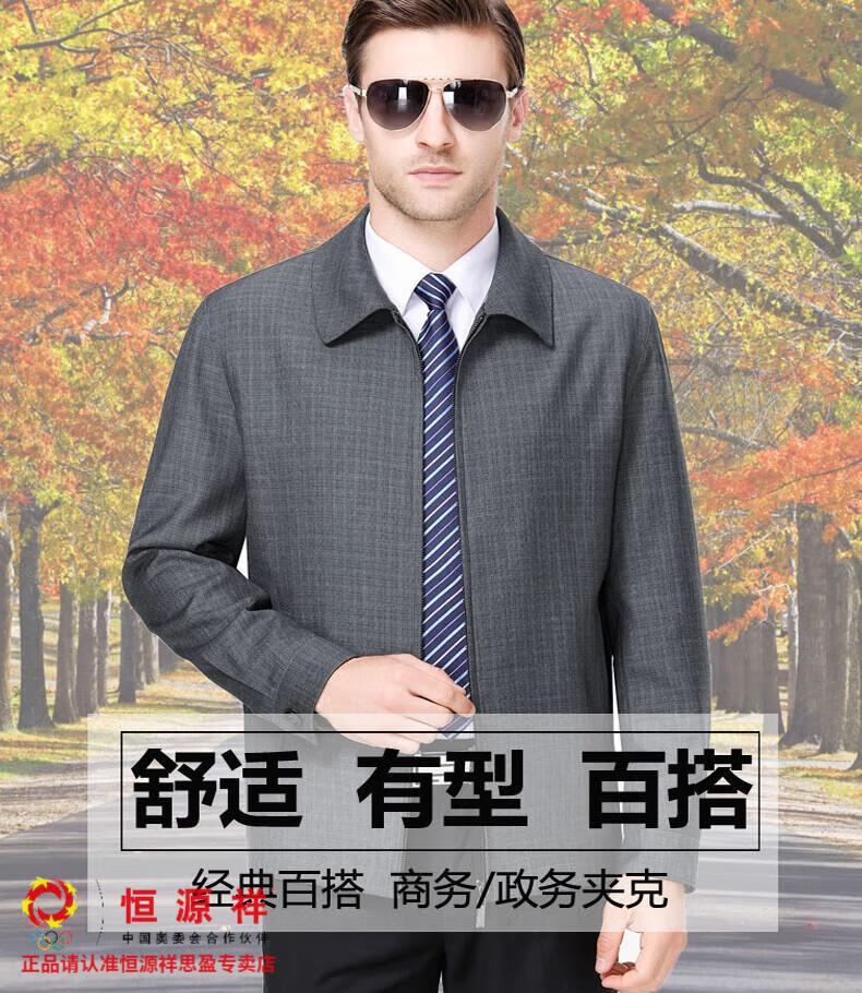 5e3aac7eae229e90.jpg