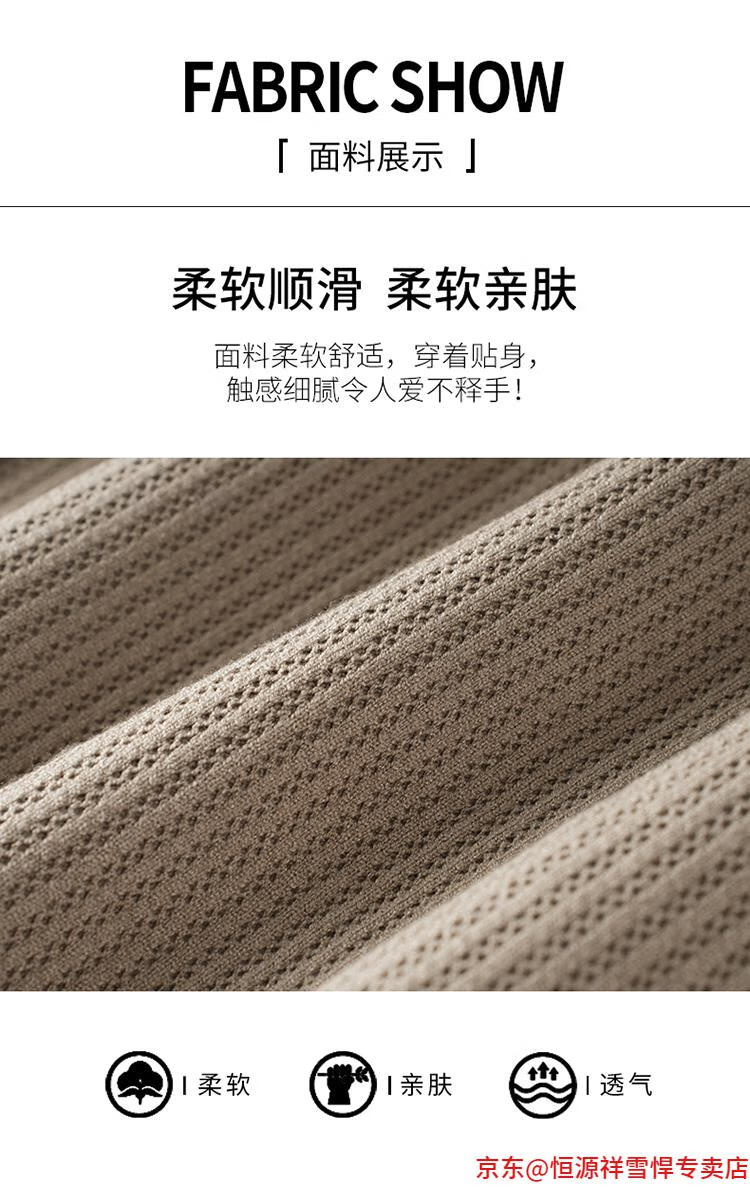 42ec807d74aa5223.jpg