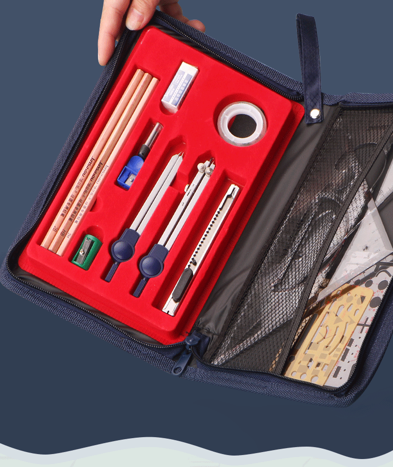 fgacct 金丝猴工程制图绘图工具包工图绘图工具做作图画图工科建筑