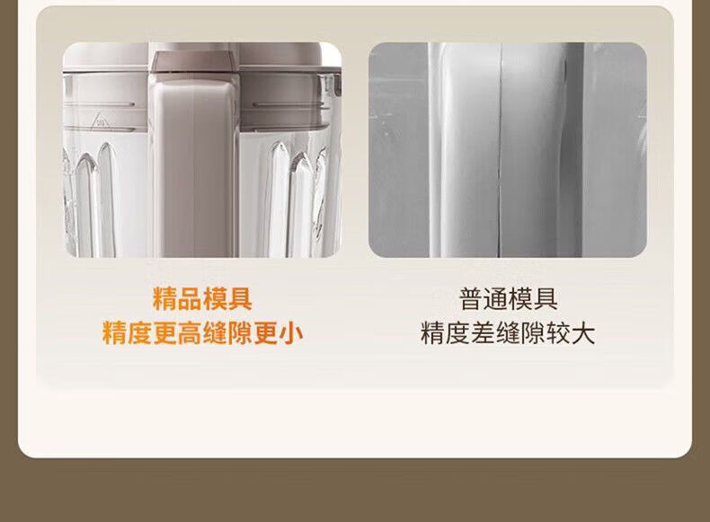 ff79b5c566ab377f.jpg