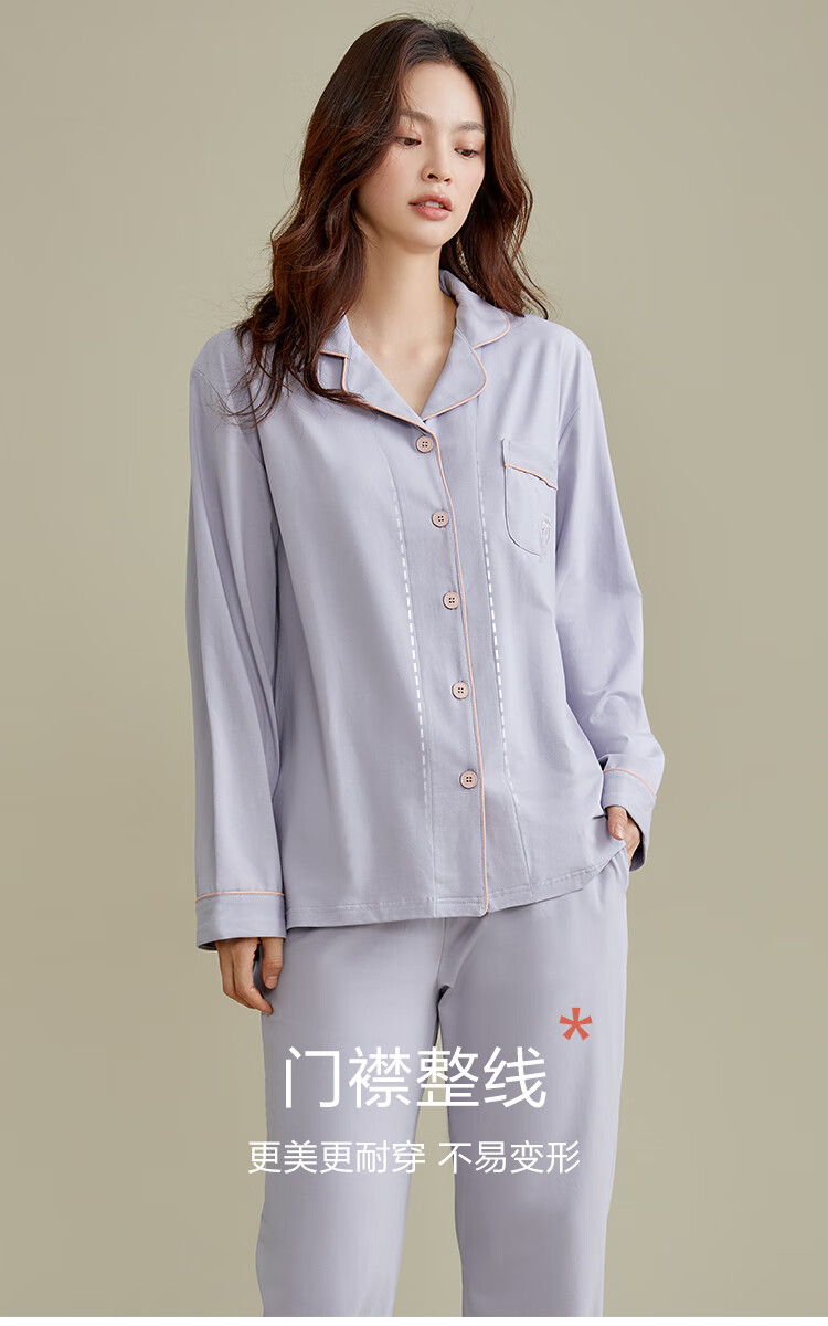 57ceac886f64ba9a.jpg