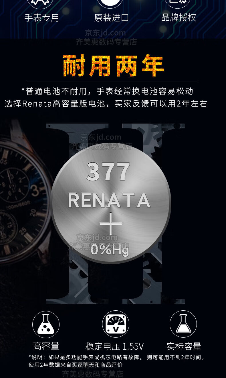 2aad95740f36ce98.jpg