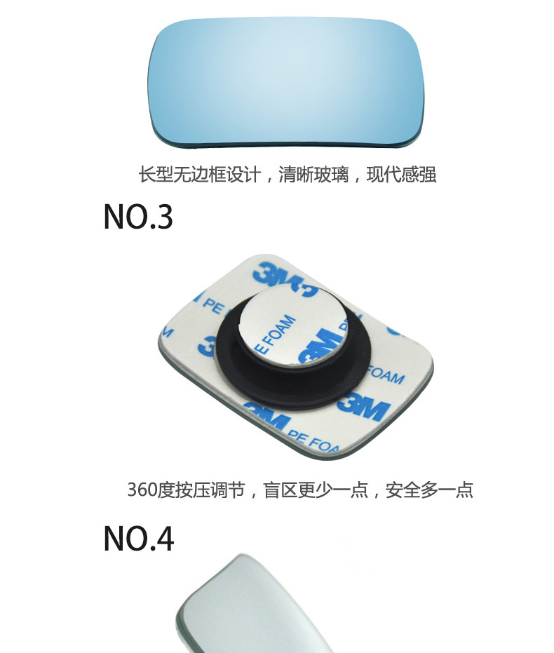 57983ff02f7d7c5c.jpg