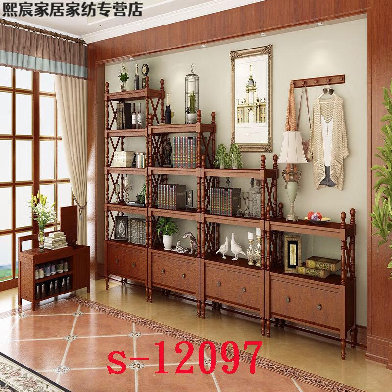 9b96e38053d40796.jpg