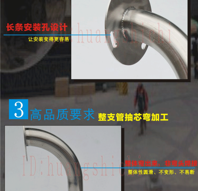 1566ea89b1879e8d.png