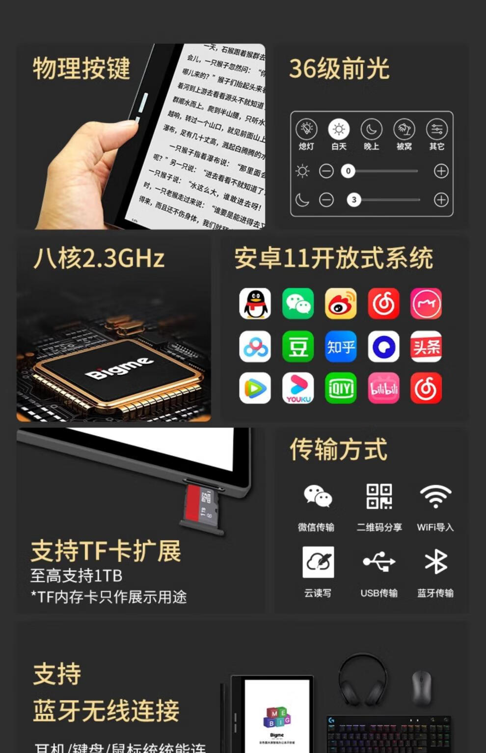 495522e3f58623a7.jpg