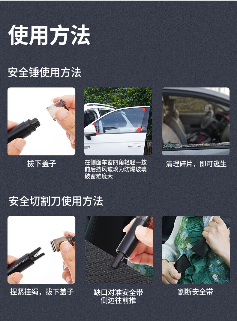 9cd93c892f92bf45.jpg