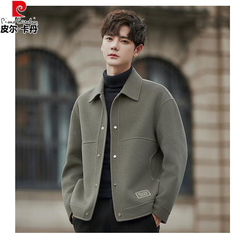 36b1a7a45cc55e54.jpg