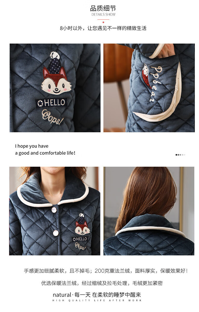 36b1a7a45cc55e54.jpg