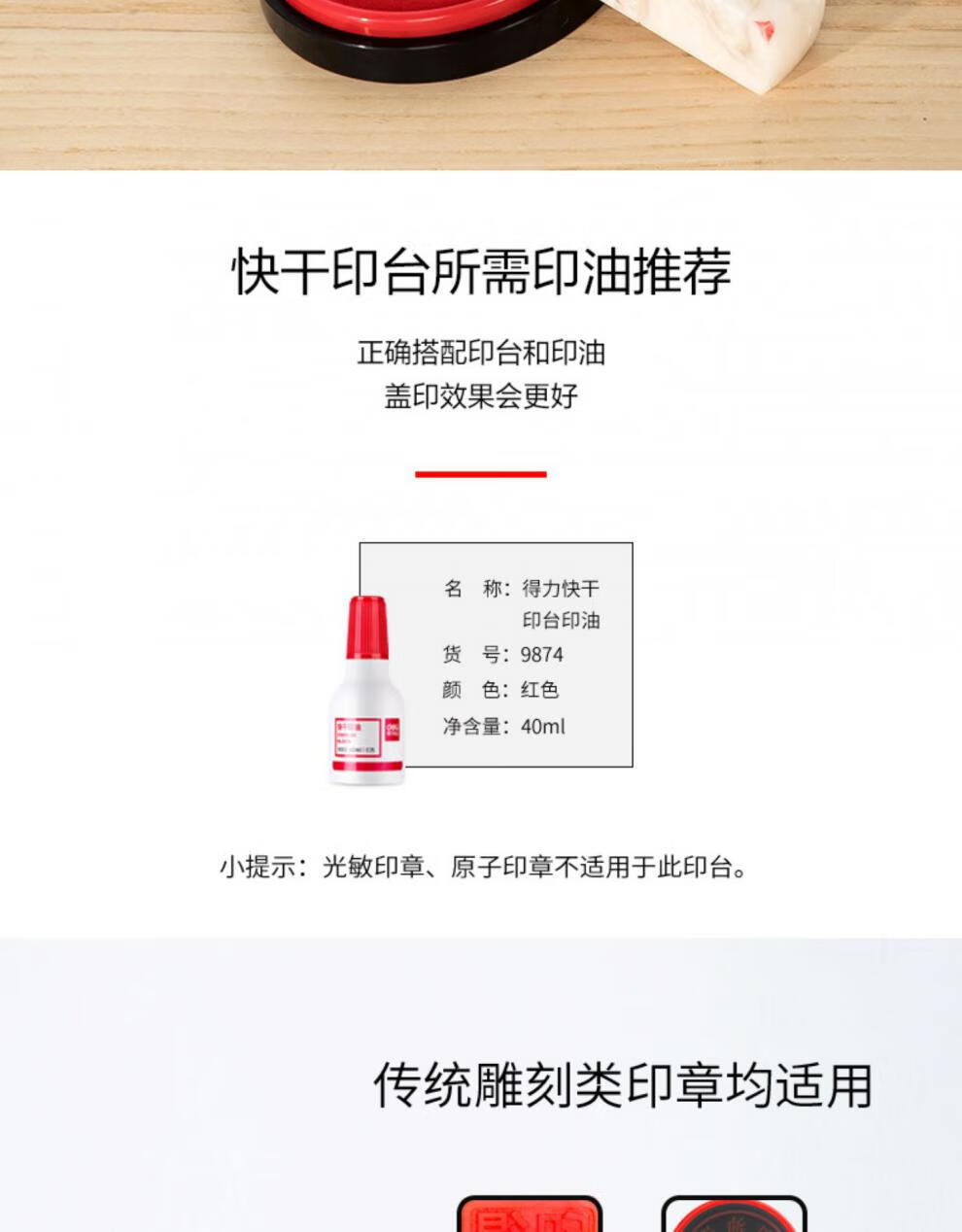 ff91bc89cafa53c9.jpg