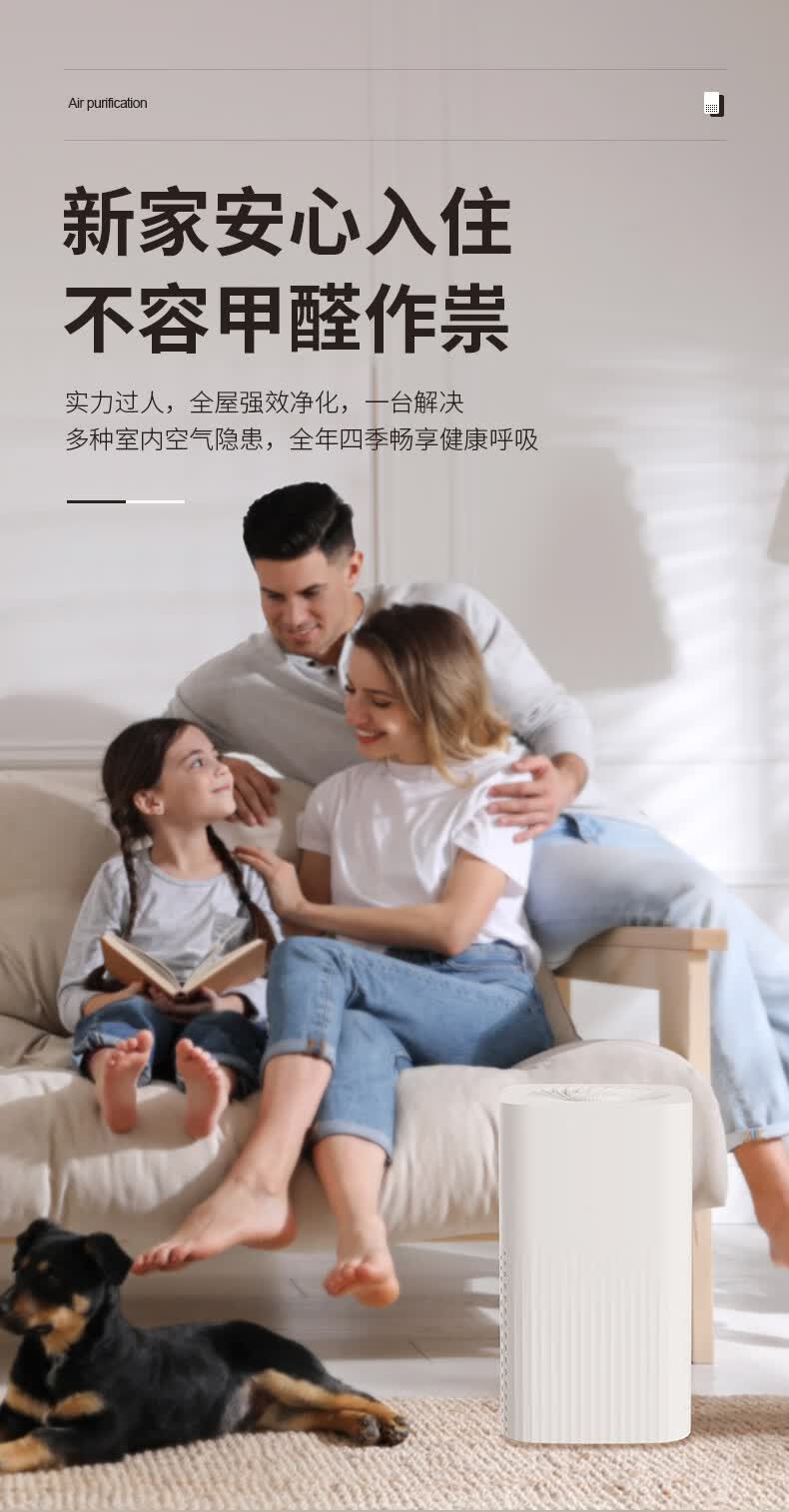 547396f526d856e2.jpg