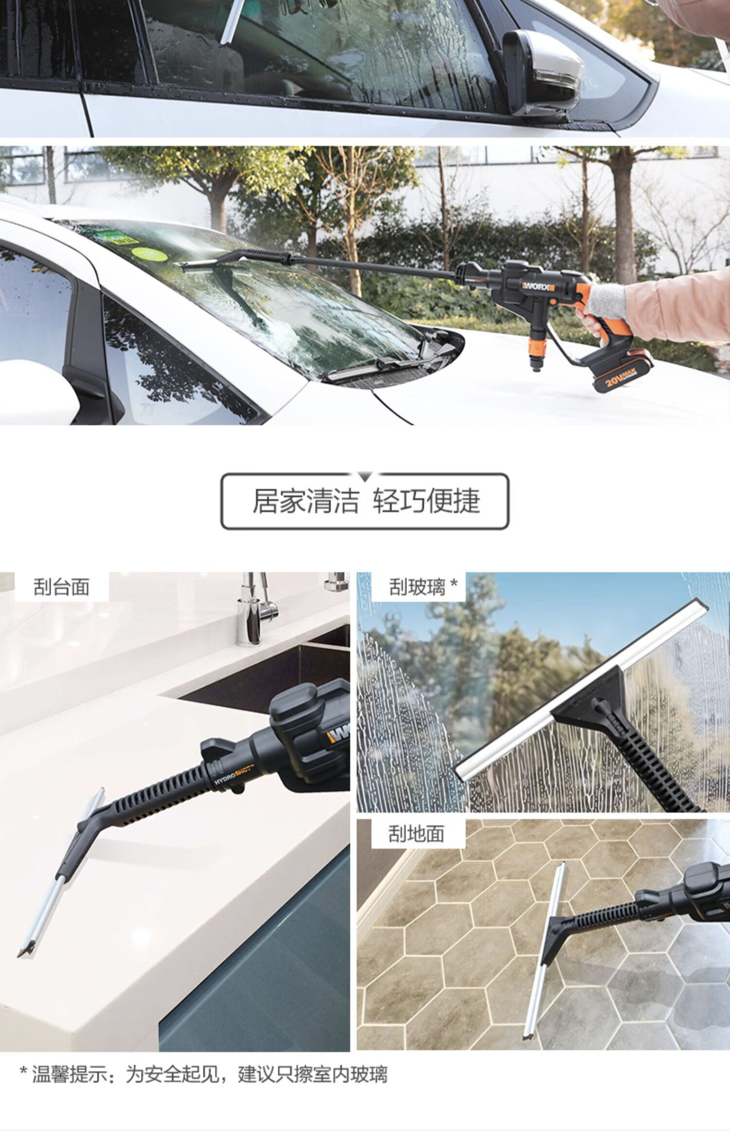 3d495f2440f21c57.jpg