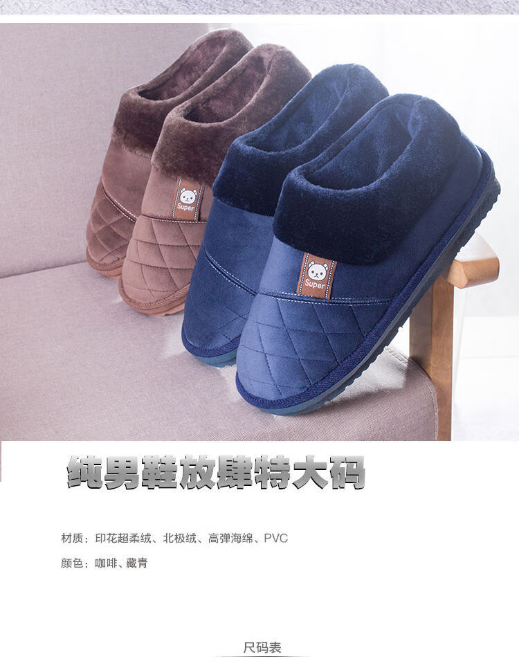 f5694afa5f113716.jpg