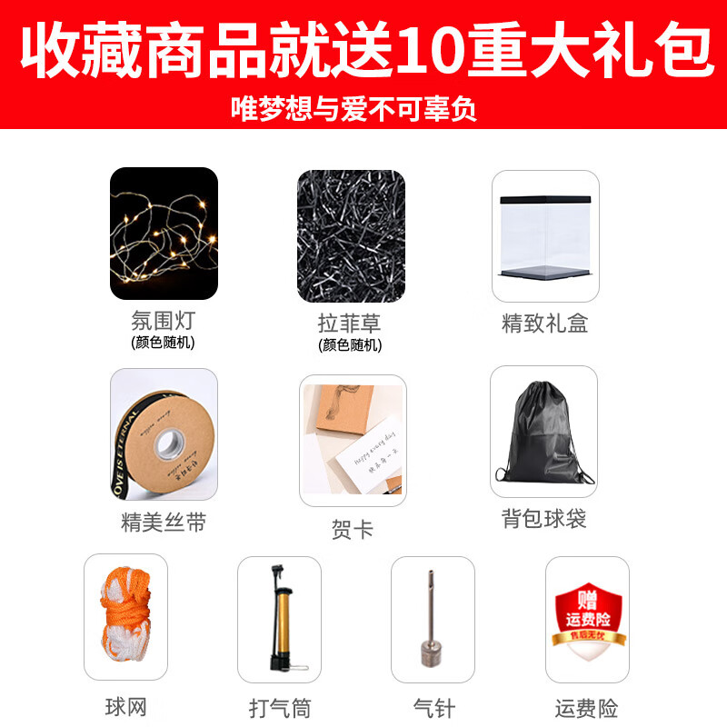 7acd644d86f367de.jpg