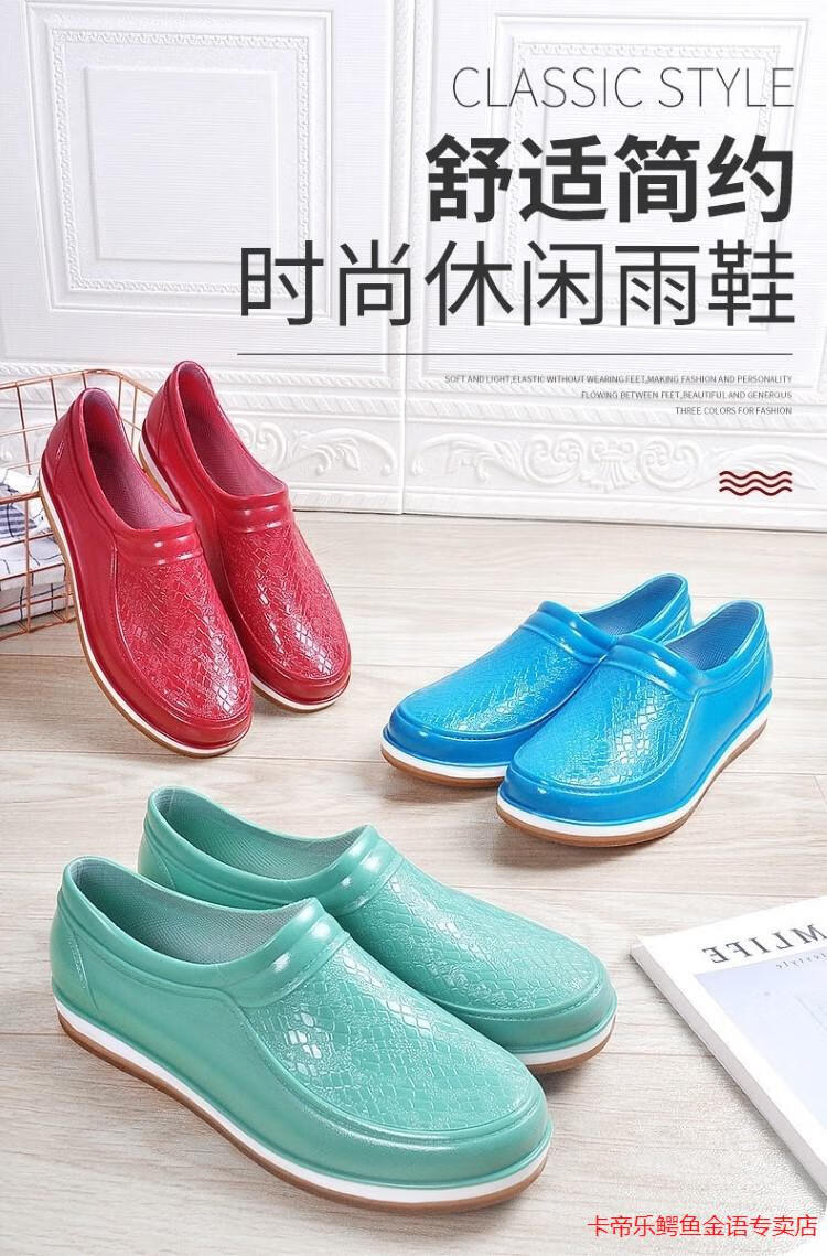 04d896015c64be47.jpg