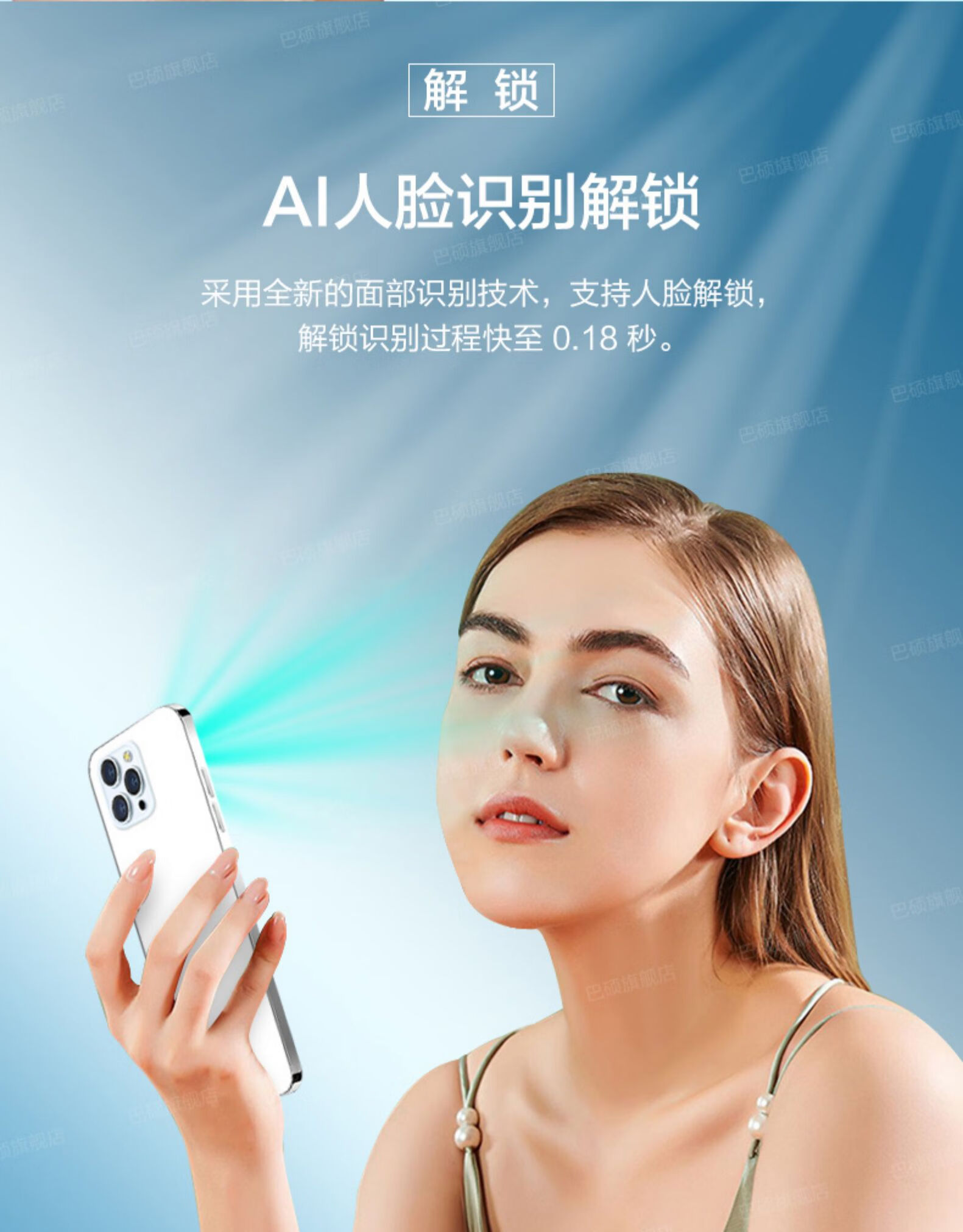 品】2022全新512g大内存5g智能手机i12pro通千元百元老人机适用 黑鲨7