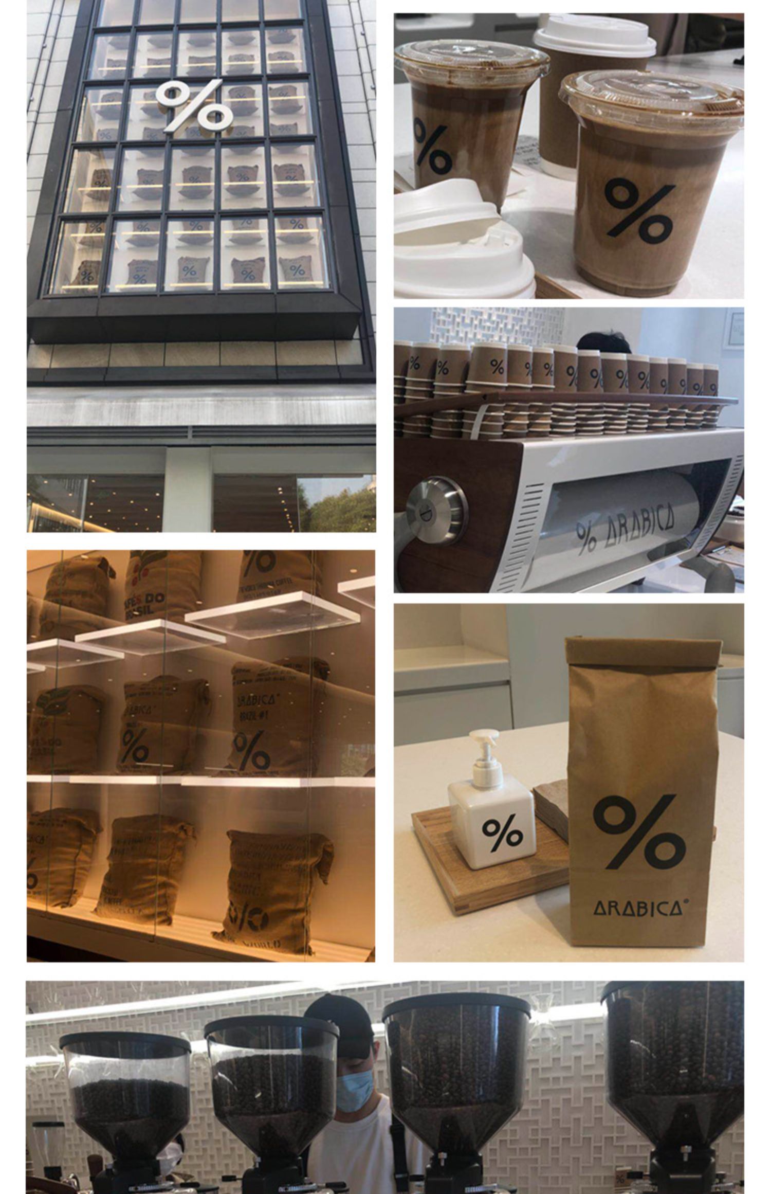 5折 深度烘焙 新鲜咖啡豆%arabica咖啡豆手冲阿拉比卡咖啡单品豆200g