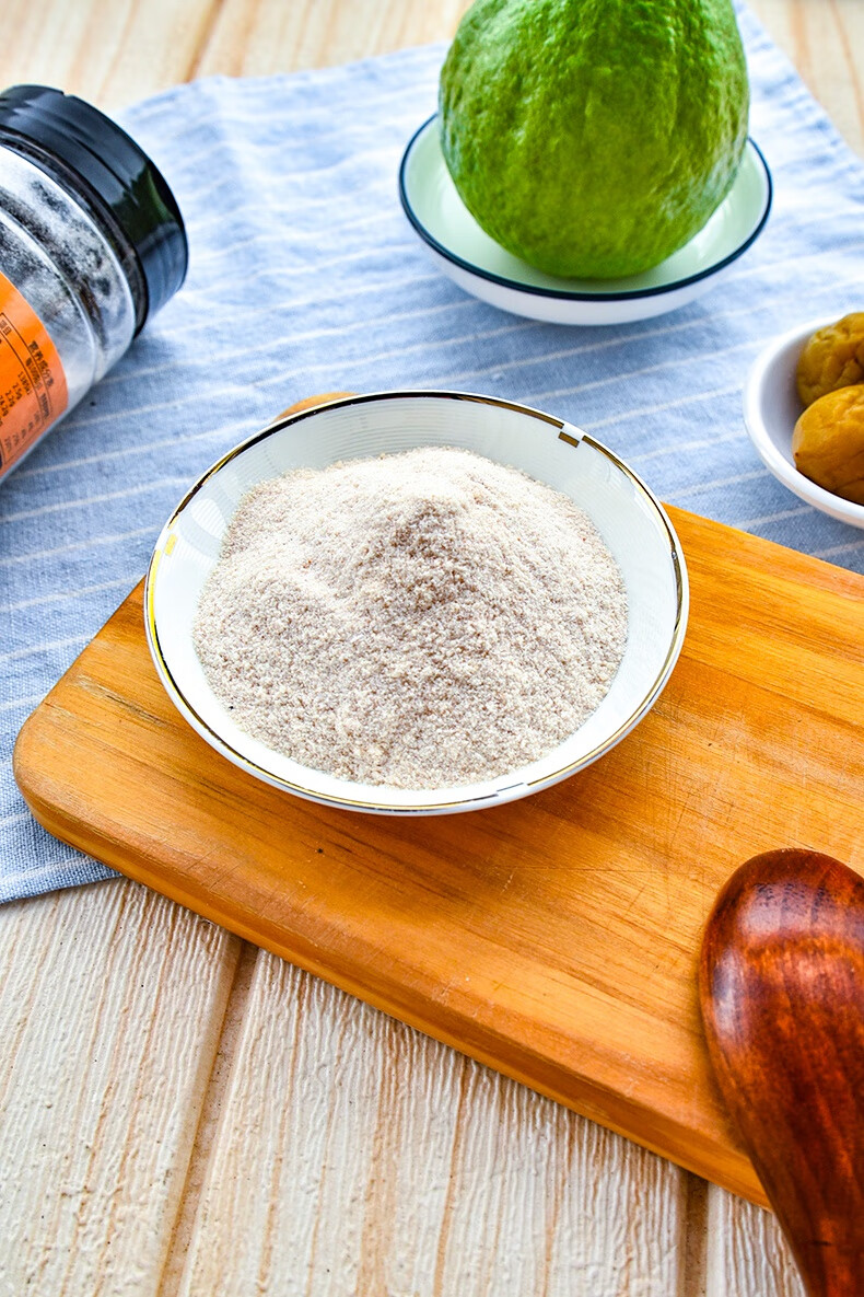 酸梅粉瓶装 酸甜梅粉料梅子粉酸嘢芒果李子李果配料烧烤肉炸串鸡排