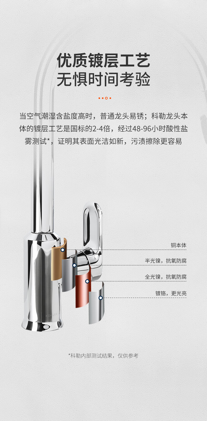 ba88ffc1b9243c4e.jpg