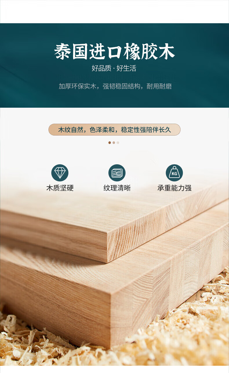 67367ece8036c945.jpg