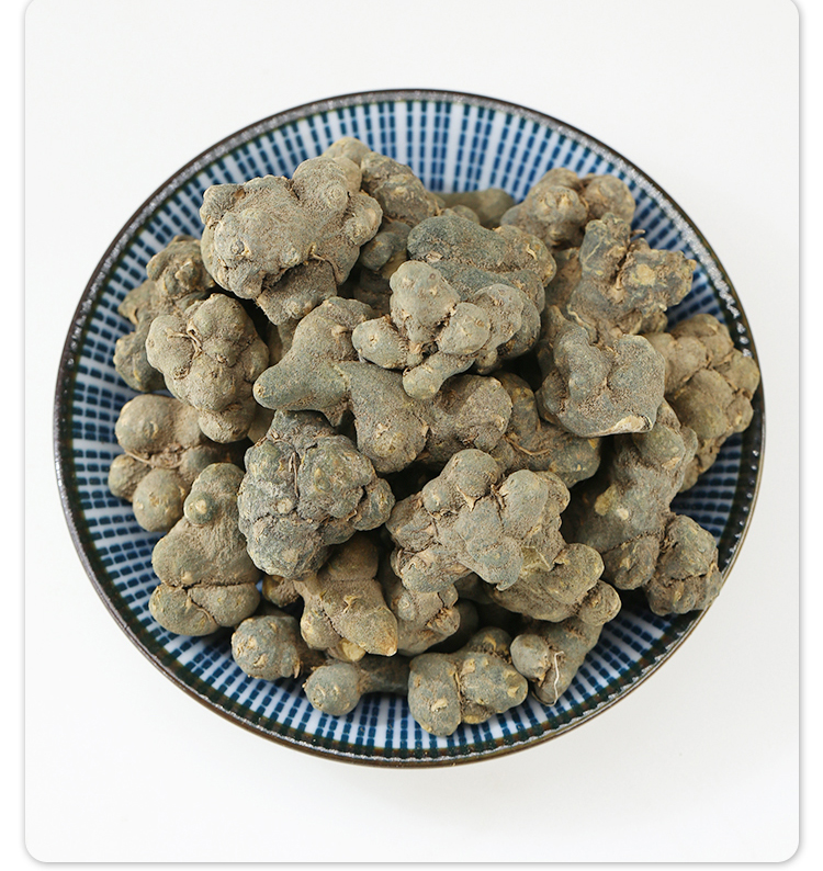 500g夏天无中草药药材 一粒金丹 新货水洗中药材 500克【图片 价格