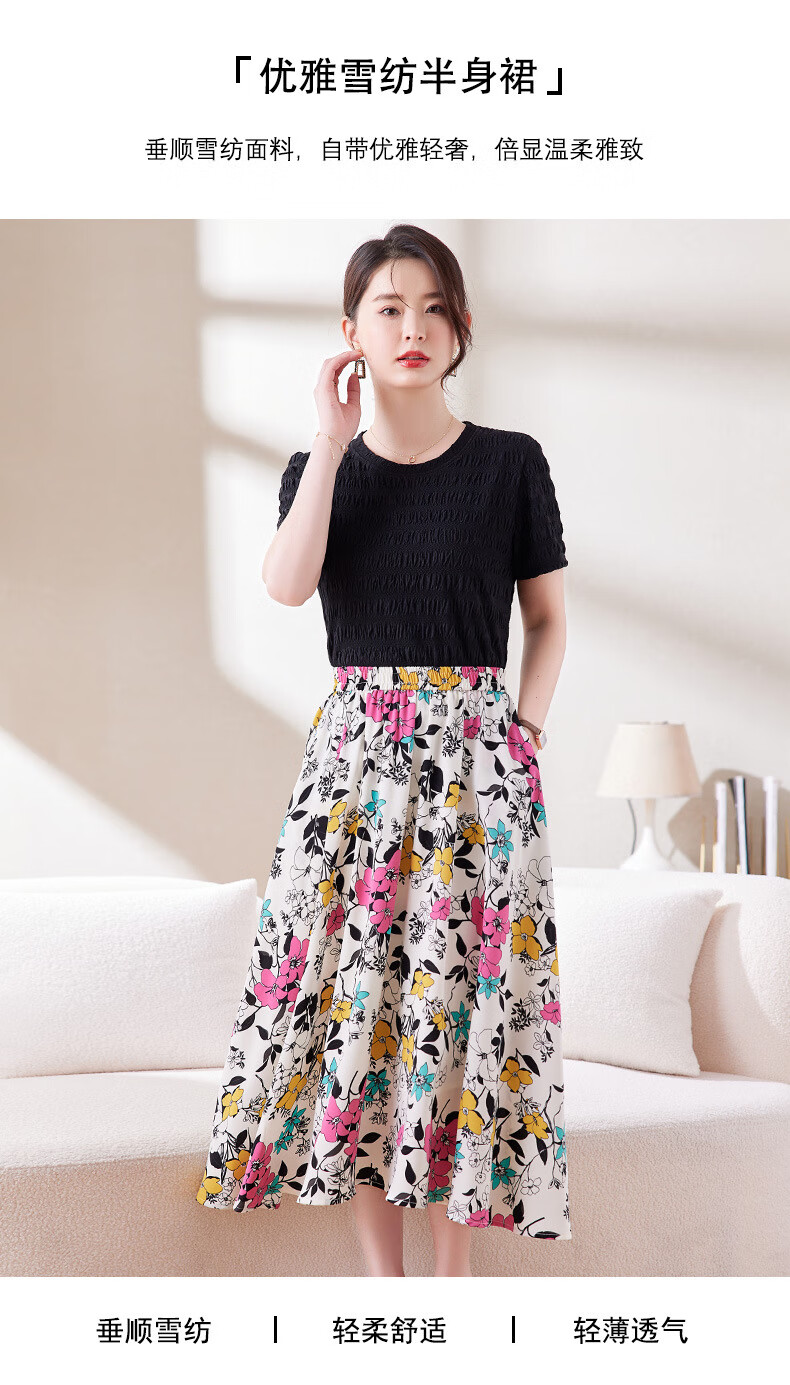 a61a7ad0d39a8a75.jpg