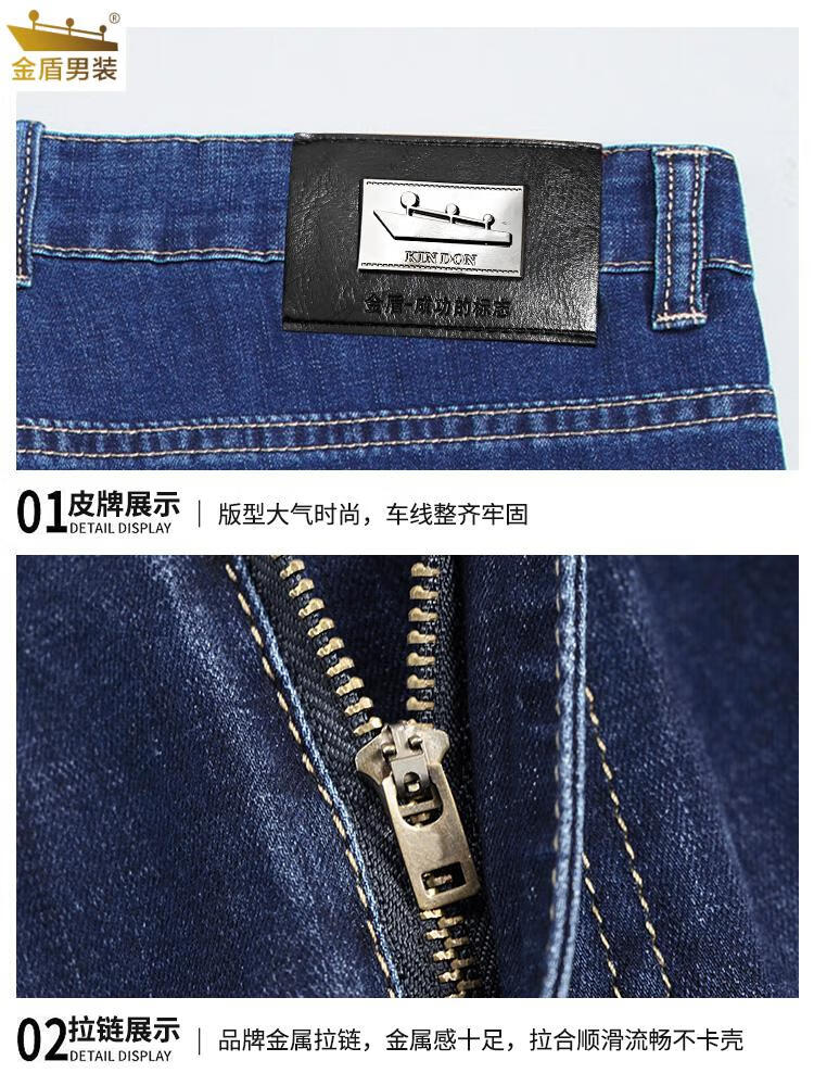 a2e1eb760c910210.jpg