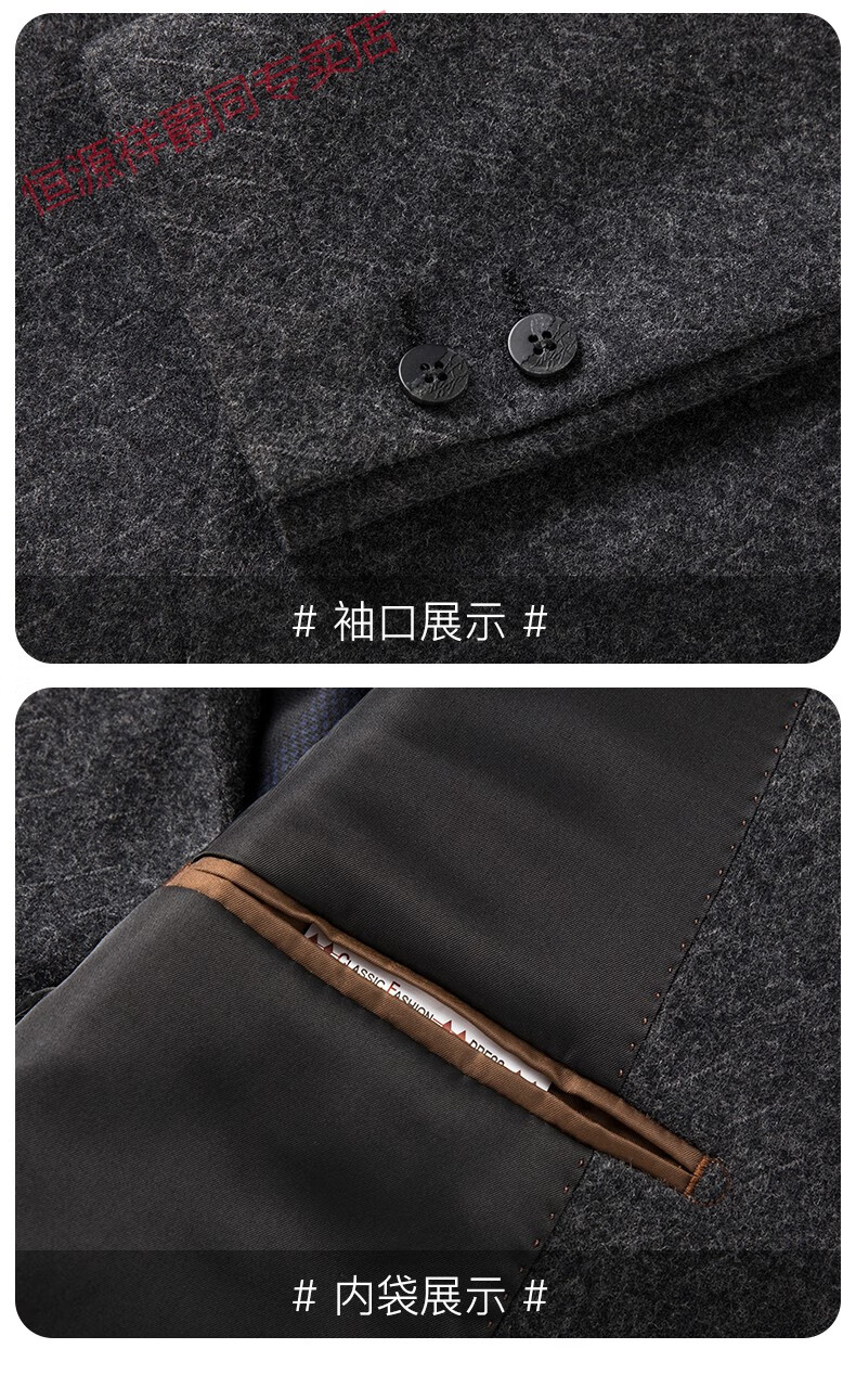 92eaf4a5924ed622.jpg